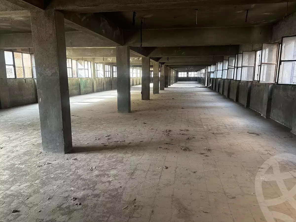 https://aqarmap.com.eg/ar/listing/4768269-for-rent-cairo-el-marg-lmrj-lmrj-ljdyd