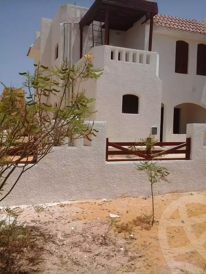 https://aqarmap.com.eg/ar/listing/4768259-for-rent-marsa-matruh-marsa-matrouh-city