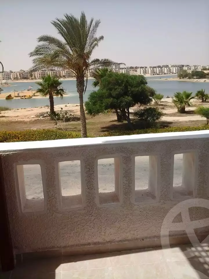 https://aqarmap.com.eg/ar/listing/4768259-for-rent-marsa-matruh-marsa-matrouh-city