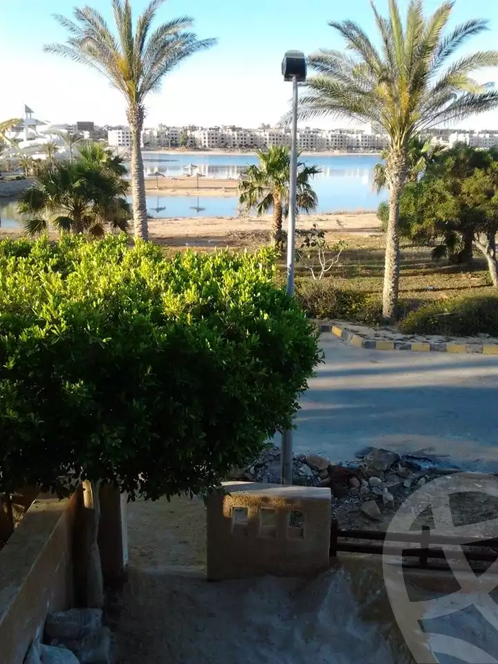 https://aqarmap.com.eg/ar/listing/4768259-for-rent-marsa-matruh-marsa-matrouh-city