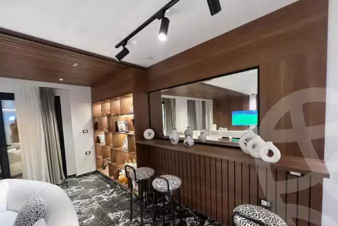 https://aqarmap.com.eg/en/listing/4768389-for-sale-cairo-dokki-mydn-lmsh