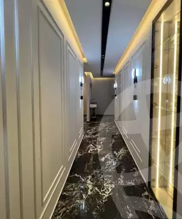 https://aqarmap.com.eg/en/listing/4768389-for-sale-cairo-dokki-mydn-lmsh