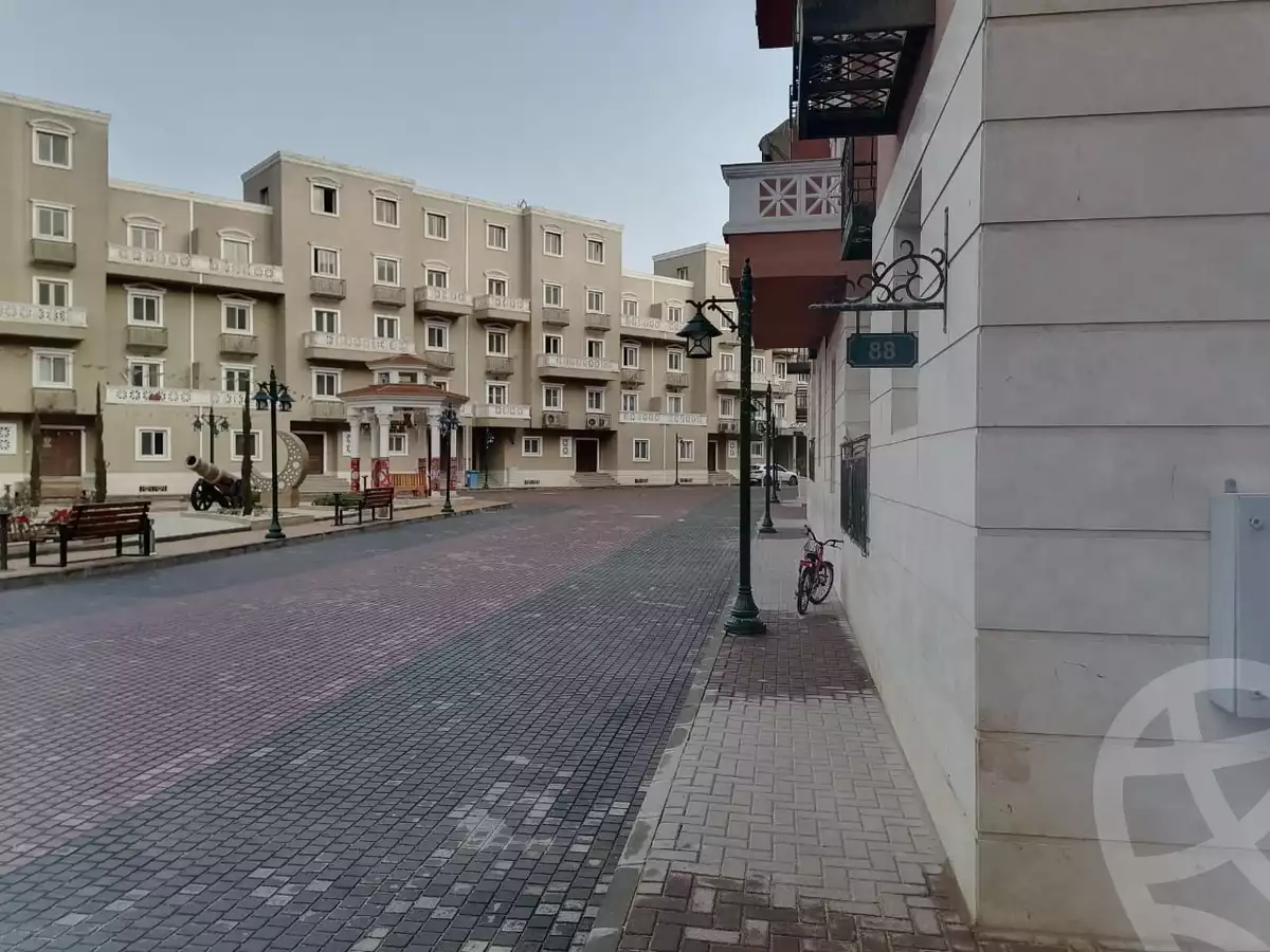 https://aqarmap.com.eg/ar/listing/4768570-for-sale-cairo-mokattam-el-hadabah-el-wosta-compound-art-city