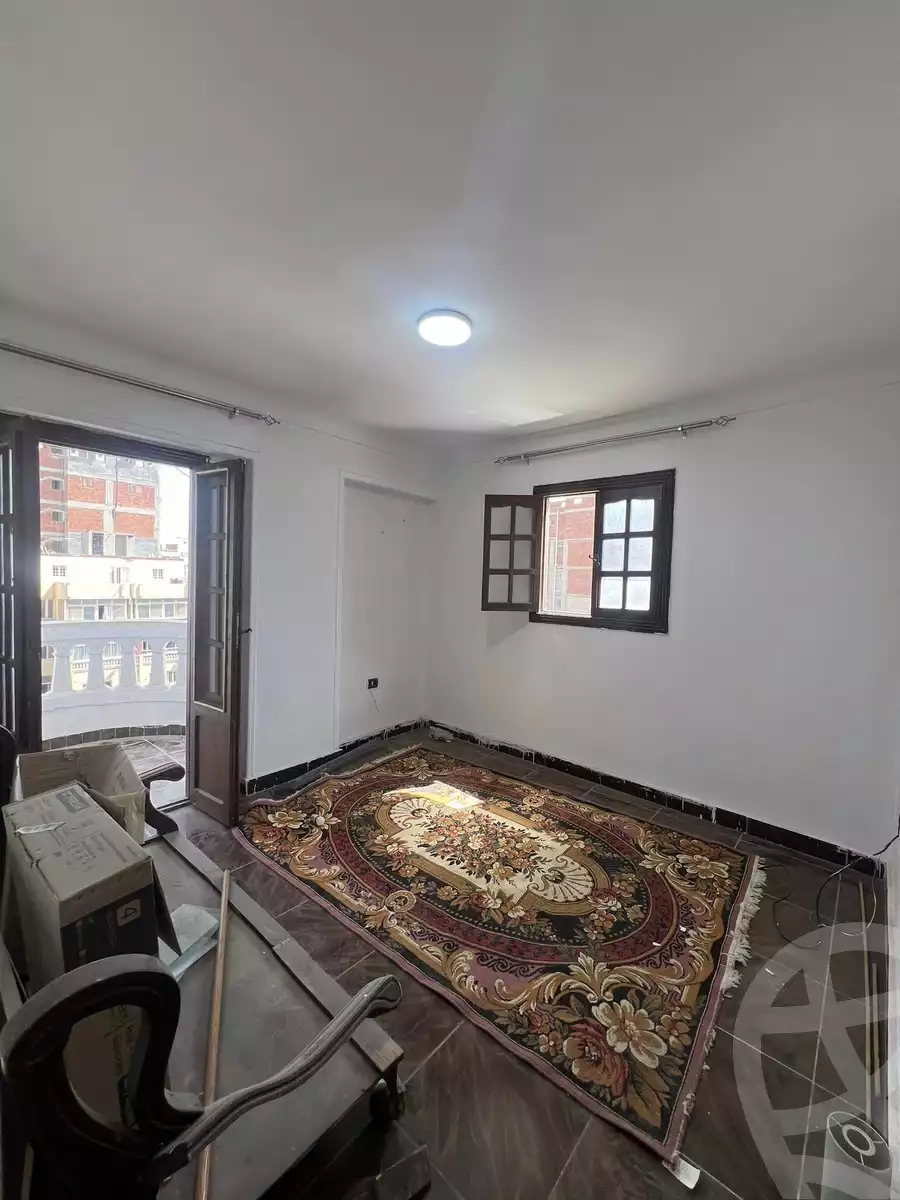 https://aqarmap.com.eg/en/listing/4768669-for-sale-alexandria-sydy-bshr-sydy-bshr-bhry-shr-mhmd-njyb