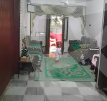 https://aqarmap.com.eg/ar/listing/4768691-for-sale-cairo-helwan-helwan