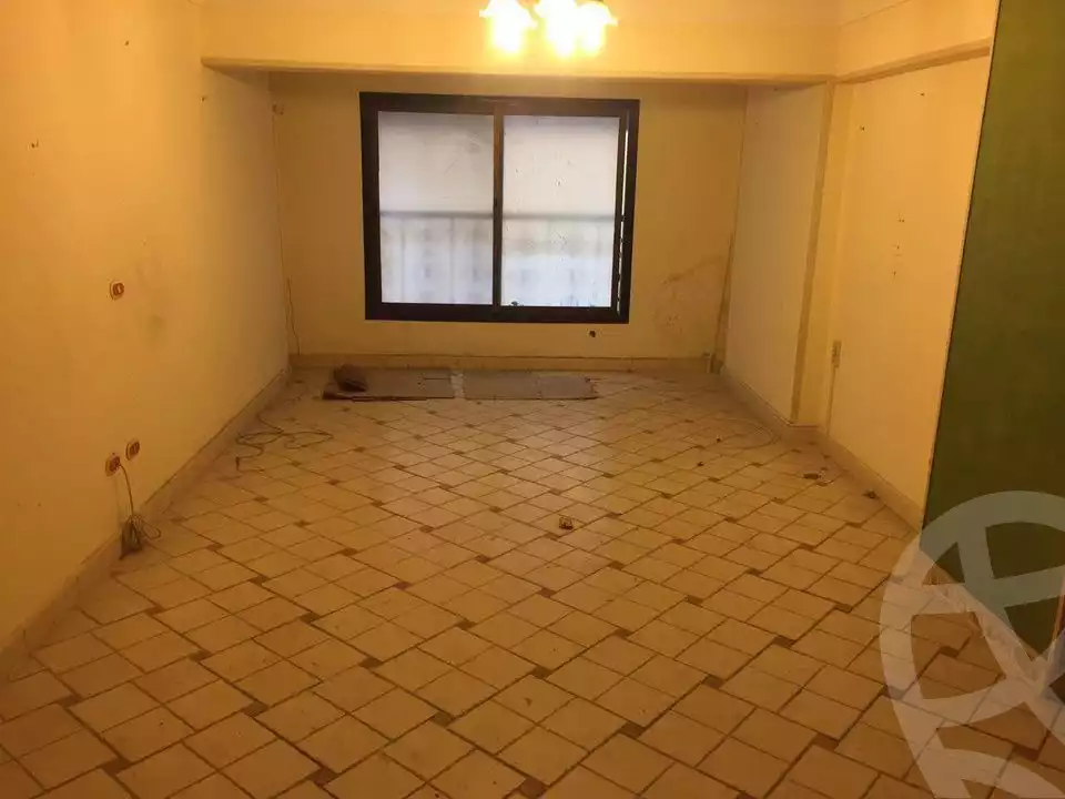 https://aqarmap.com.eg/en/listing/4768701-for-rent-alexandria-ganaklis