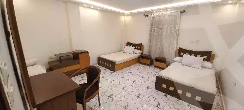 https://aqarmap.com.eg/en/listing/4768698-for-sale-cairo-el-haram-el-aresh