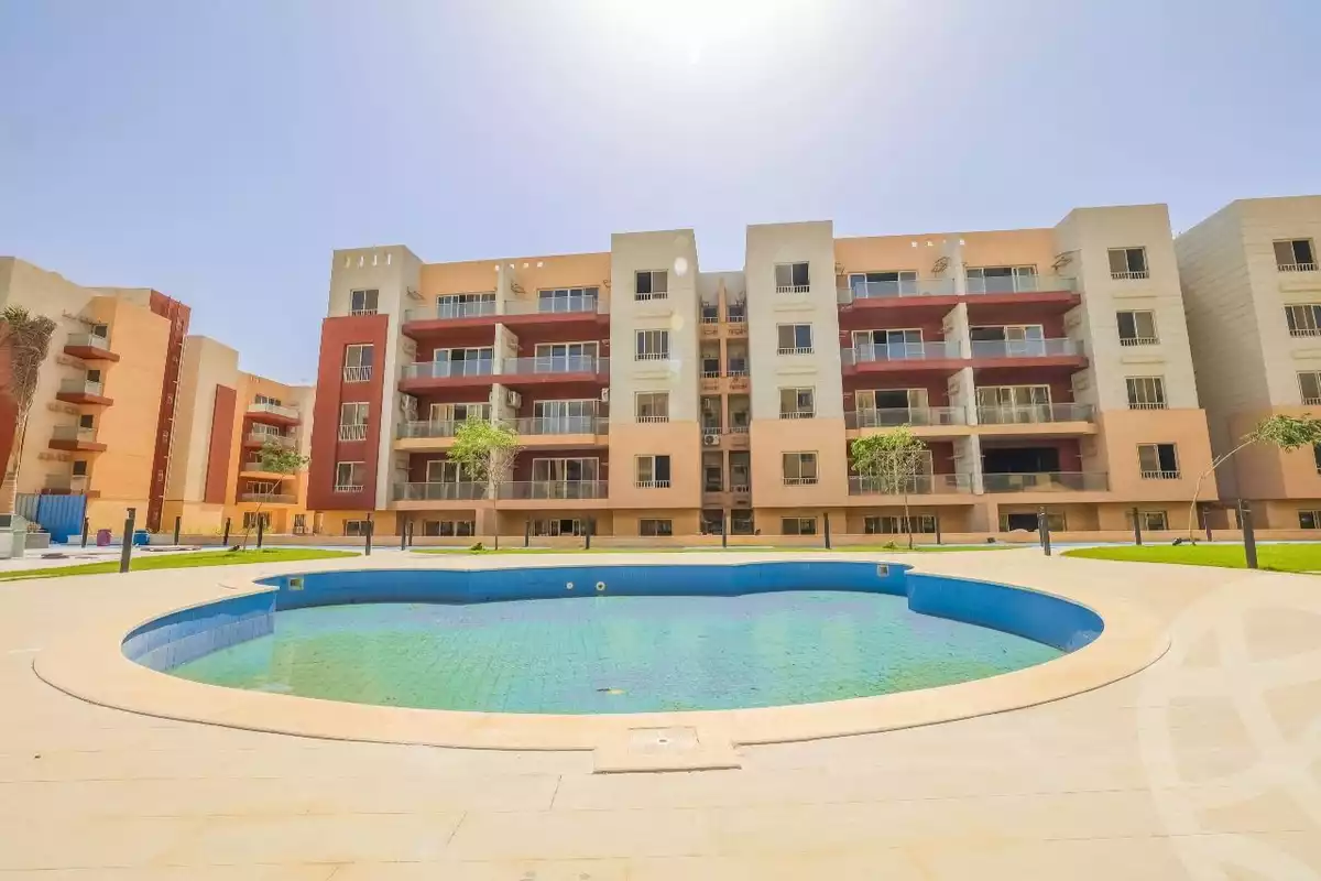 https://aqarmap.com.eg/en/listing/5752515-for-sale-cairo-new-cairo-compounds-brwmynd-ryzydns-wdy-djl-llttwyr