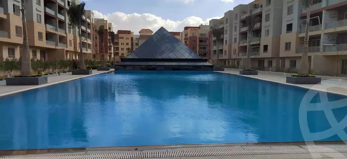 https://aqarmap.com.eg/en/listing/5752515-for-sale-cairo-new-cairo-compounds-brwmynd-ryzydns-wdy-djl-llttwyr