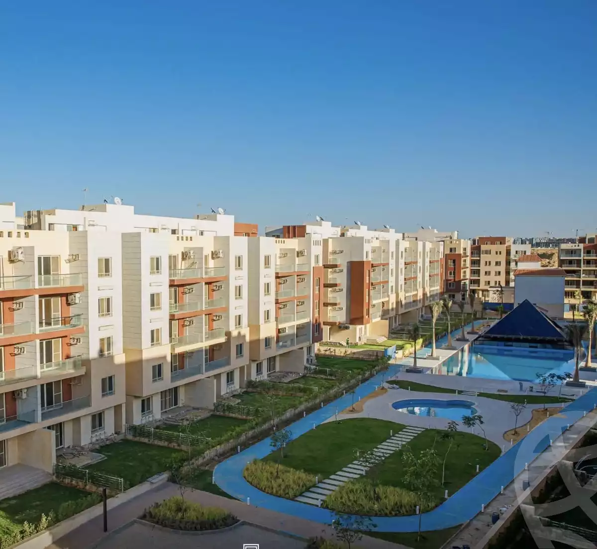 https://aqarmap.com.eg/en/listing/5752515-for-sale-cairo-new-cairo-compounds-brwmynd-ryzydns-wdy-djl-llttwyr