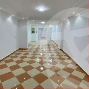 https://aqarmap.com.eg/ar/listing/4768737-for-rent-cairo-mokattam-el-hadabah-el-wosta-mntq-fr-y-blhdb-lwst