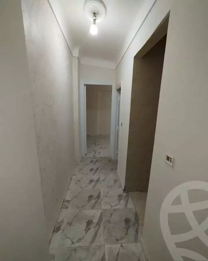 https://aqarmap.com.eg/ar/listing/4768943-for-sale-alexandria-lsywf-el-falki