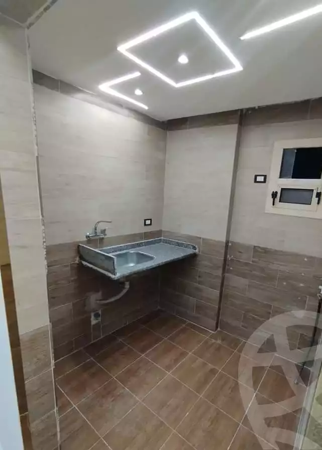 https://aqarmap.com.eg/ar/listing/4768944-for-sale-alexandria-lsywf-el-falki