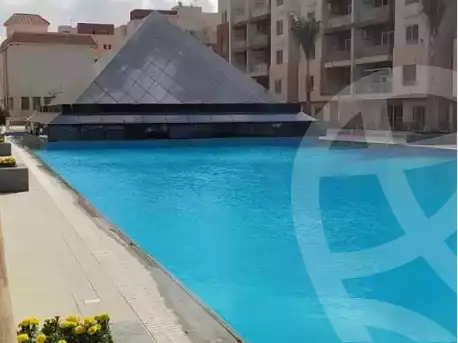 https://aqarmap.com.eg/en/listing/5752515-for-sale-cairo-new-cairo-compounds-brwmynd-ryzydns-wdy-djl-llttwyr