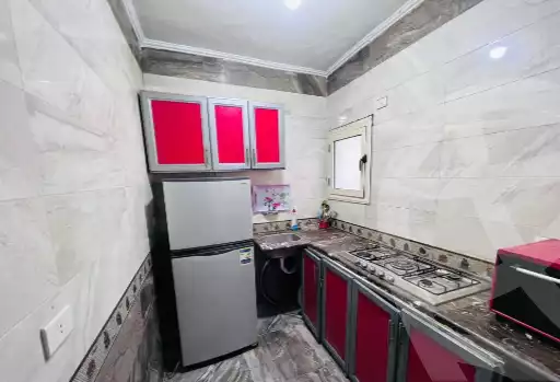 https://aqarmap.com.eg/ar/listing/4768964-for-rent-cairo-el-agouza