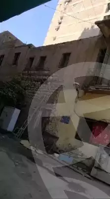 https://aqarmap.com.eg/en/listing/4768979-for-sale-cairo-ain-shams