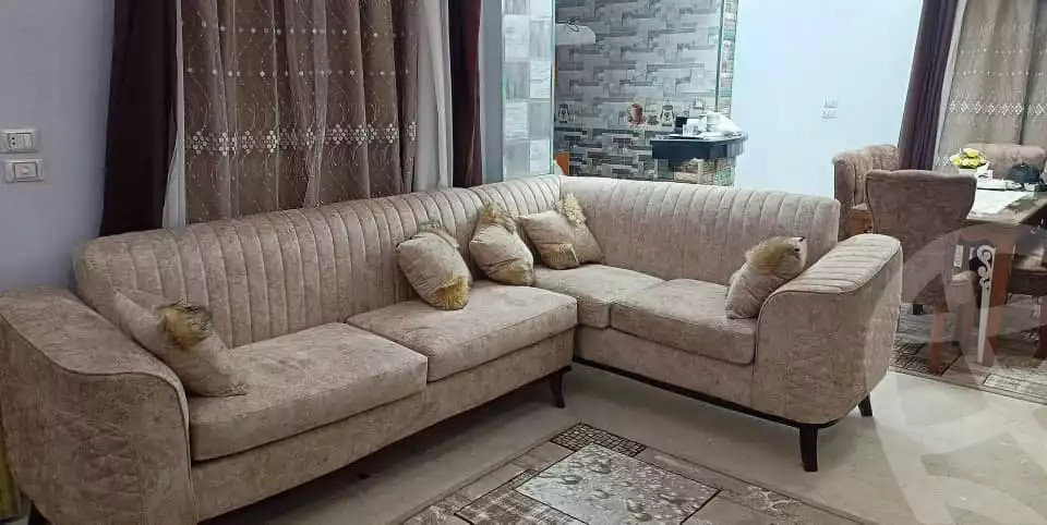 https://aqarmap.com.eg/en/listing/4769266-for-sale-cairo-helwan