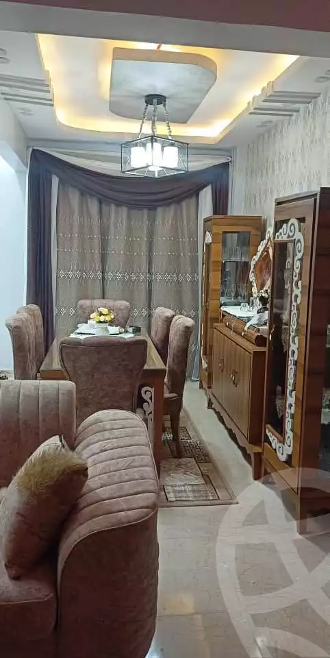 https://aqarmap.com.eg/en/listing/4769266-for-sale-cairo-helwan