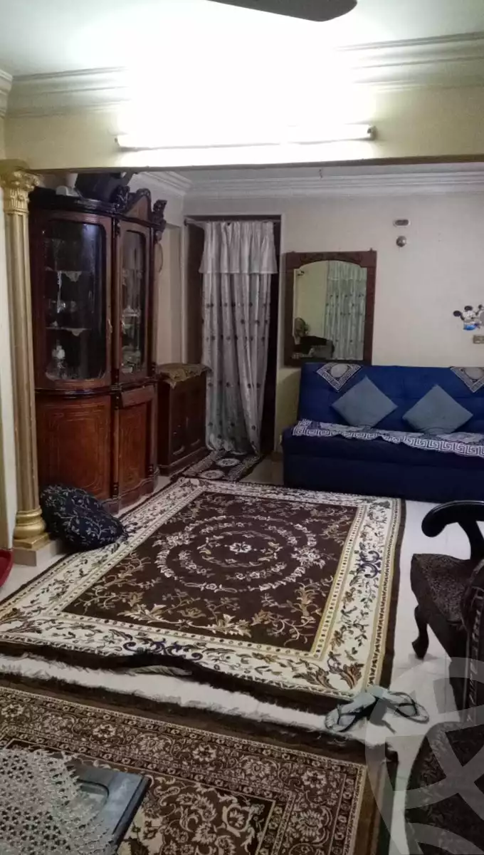 https://aqarmap.com.eg/en/listing/4769275-for-sale-cairo-15th-of-may-mjwr-2