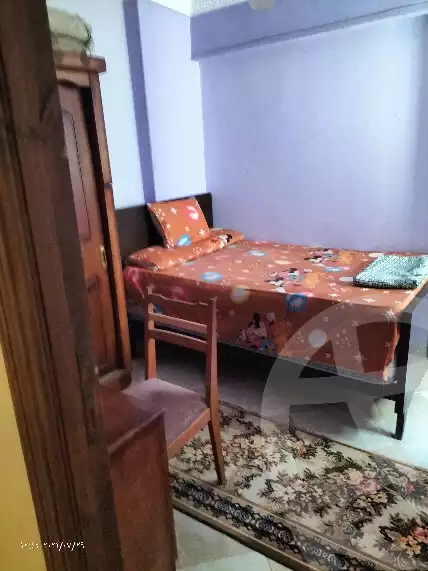 https://aqarmap.com.eg/ar/listing/4769604-for-rent-alexandria-l-jmy-khair-allah-st