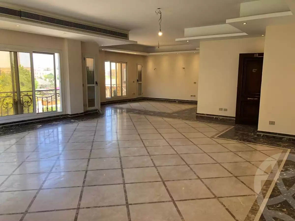 https://aqarmap.com.eg/ar/listing/4769719-for-rent-cairo-el-sheikh-zayed-city-compounds-continental-gardens