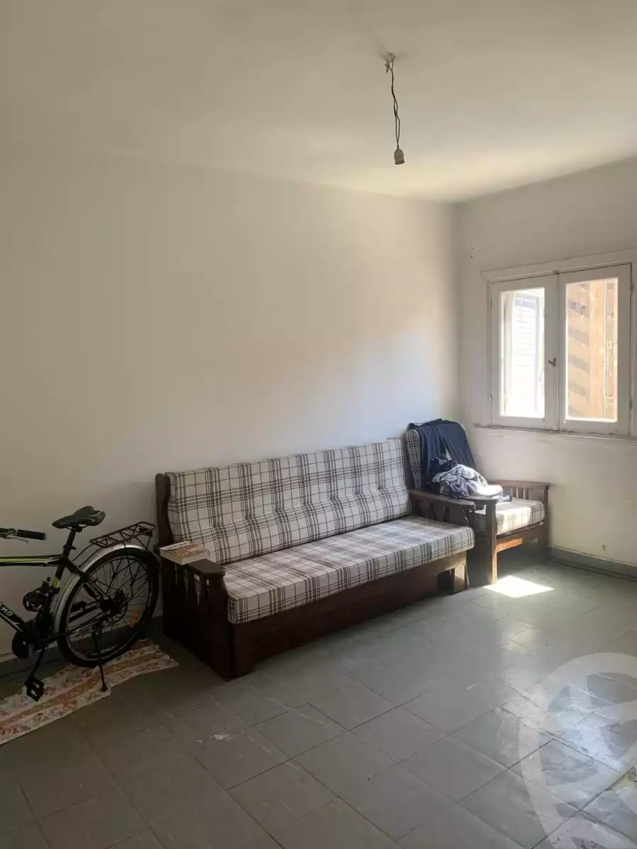 https://aqarmap.com.eg/ar/listing/4770431-for-sale-alexandria-mostafa-kamel-area