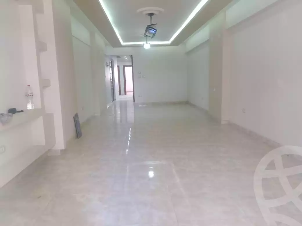 https://aqarmap.com.eg/ar/listing/4766569-for-sale-alexandria-el-seyouf-mostafa-kamel-st