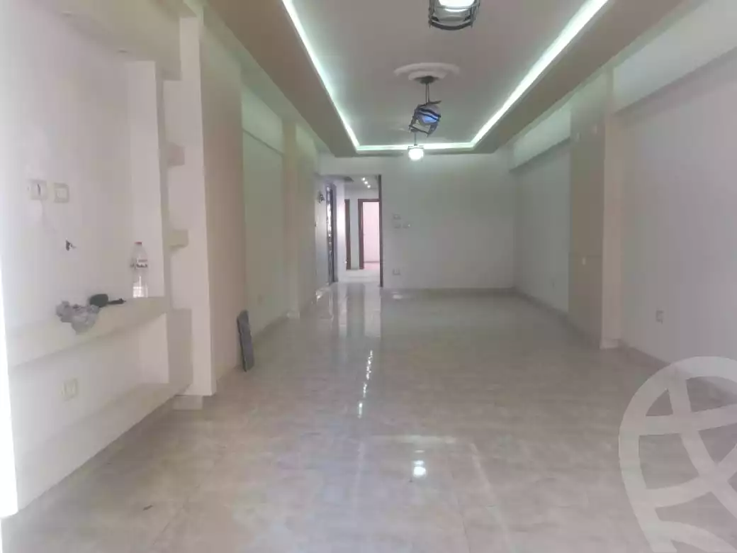 https://aqarmap.com.eg/ar/listing/4766569-for-sale-alexandria-el-seyouf-mostafa-kamel-st