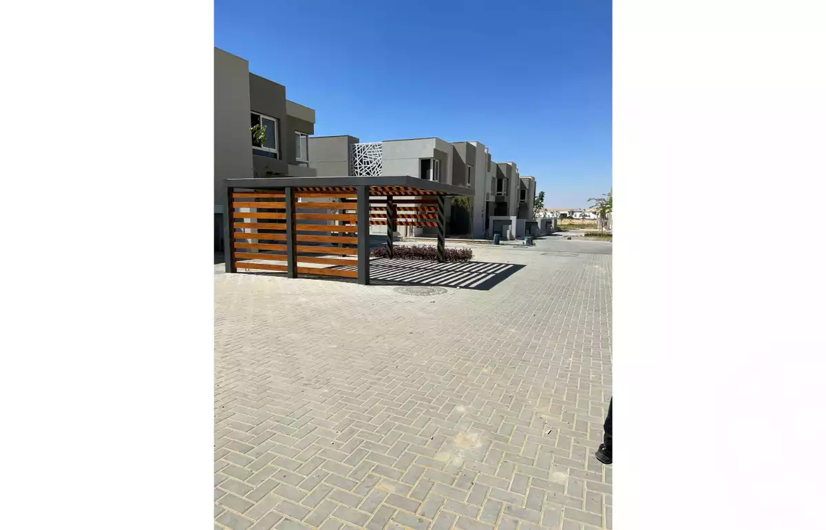 https://aqarmap.com.eg/ar/listing/4770922-for-sale-cairo-6th-of-october-hadaeq-october-kmbwnd-fy-hdyq-ktwbr-badya-compound-palm-hills