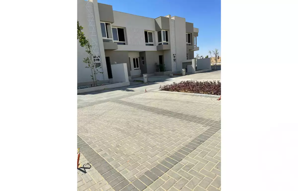 https://aqarmap.com.eg/en/listing/4770922-for-sale-cairo-6th-of-october-hadaeq-october-kmbwnd-fy-hdyq-ktwbr-badya-compound-palm-hills