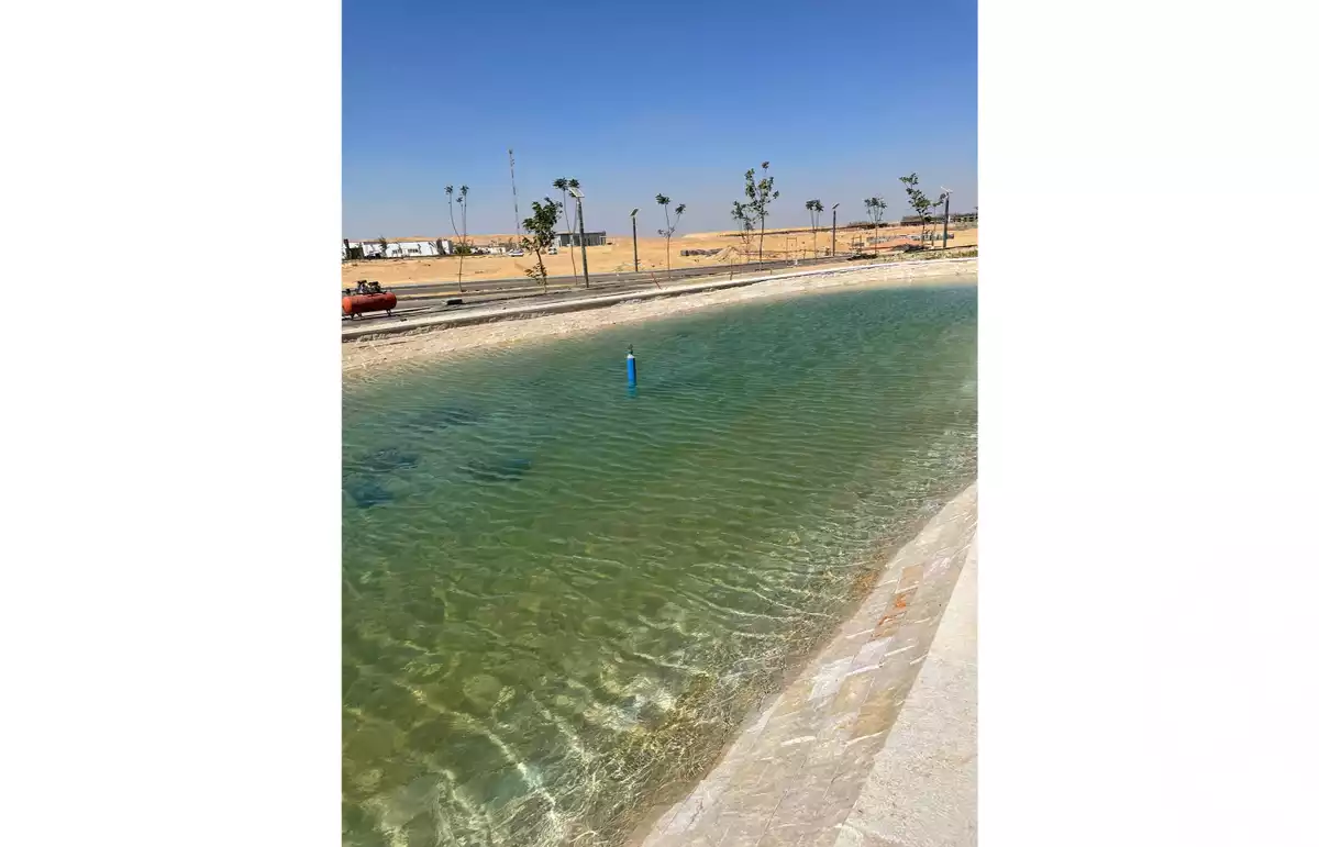 https://aqarmap.com.eg/en/listing/4770922-for-sale-cairo-6th-of-october-hadaeq-october-kmbwnd-fy-hdyq-ktwbr-badya-compound-palm-hills