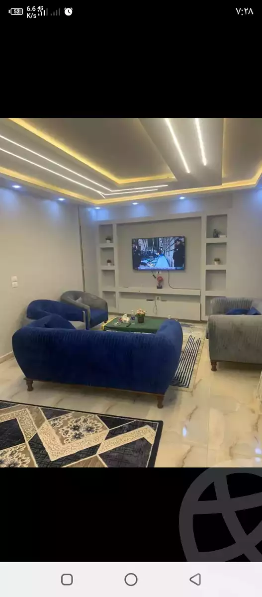 https://aqarmap.com.eg/en/listing/4771026-for-sale-cairo-el-haram-el-lebeny