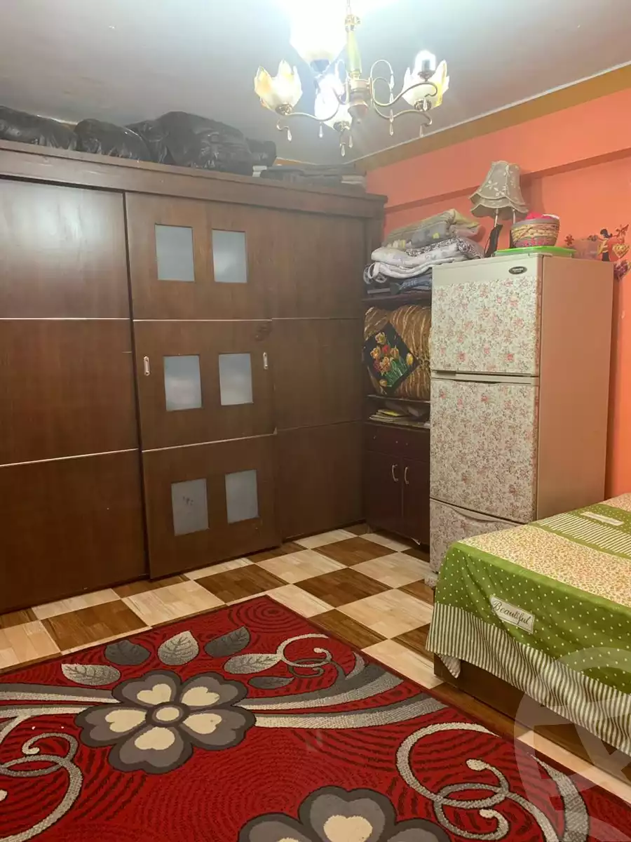 https://aqarmap.com.eg/en/listing/4771163-for-sale-cairo-ain-shams-ain-shams-el-sharkia-al-arous-st