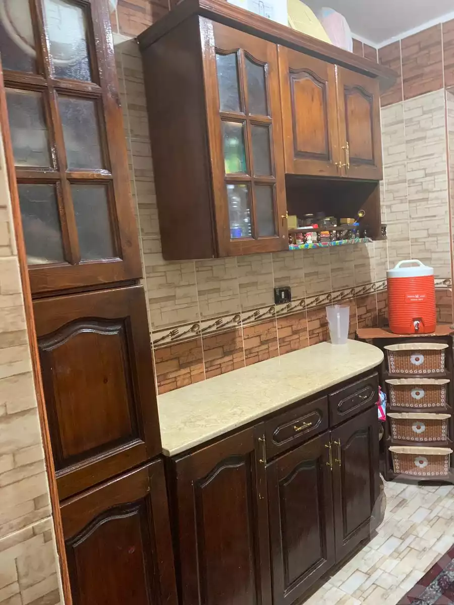 https://aqarmap.com.eg/en/listing/4771163-for-sale-cairo-ain-shams-ain-shams-el-sharkia-al-arous-st