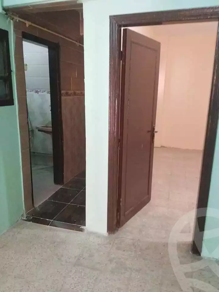 https://aqarmap.com.eg/en/listing/4771190-for-rent-cairo-el-marg-old-marg