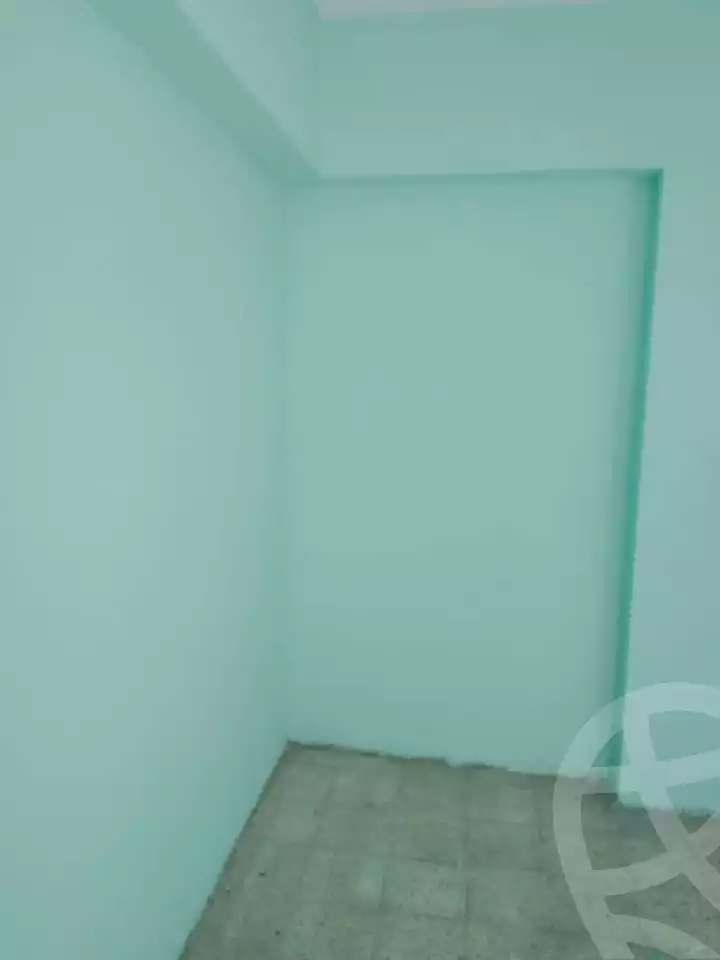 https://aqarmap.com.eg/en/listing/4771190-for-rent-cairo-el-marg-old-marg