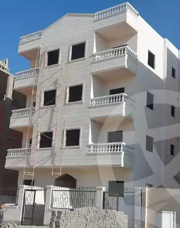 https://aqarmap.com.eg/ar/listing/4771657-for-sale-cairo-badr-city-hai-el-ashgar-featured-neighborhood