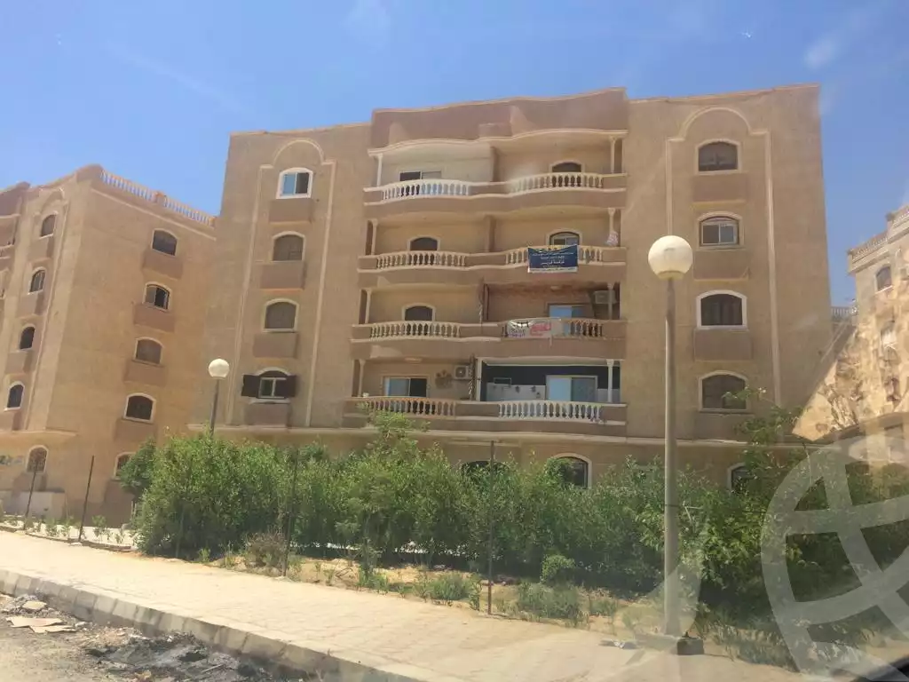 https://aqarmap.com.eg/ar/listing/4771669-for-sale-cairo-6th-of-october-hay-el-bashayer