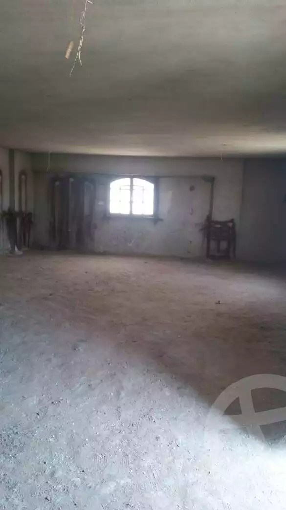 https://aqarmap.com.eg/ar/listing/4771669-for-sale-cairo-6th-of-october-hay-el-bashayer