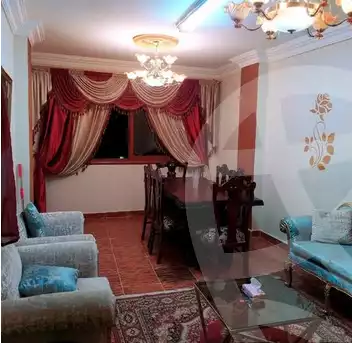 https://aqarmap.com.eg/ar/listing/4771716-for-rent-cairo-ain-shams-alf-maskn