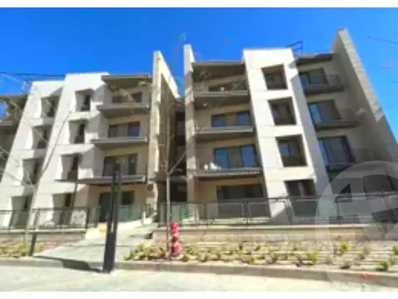 https://aqarmap.com.eg/ar/listing/4772135-for-sale-cairo-el-sheikh-zayed-city-compounds-syks-wyst-swdyk