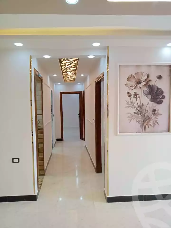 https://aqarmap.com.eg/en/listing/4772447-for-sale-alexandria-el-hanouvel-el-zahraa-city-st