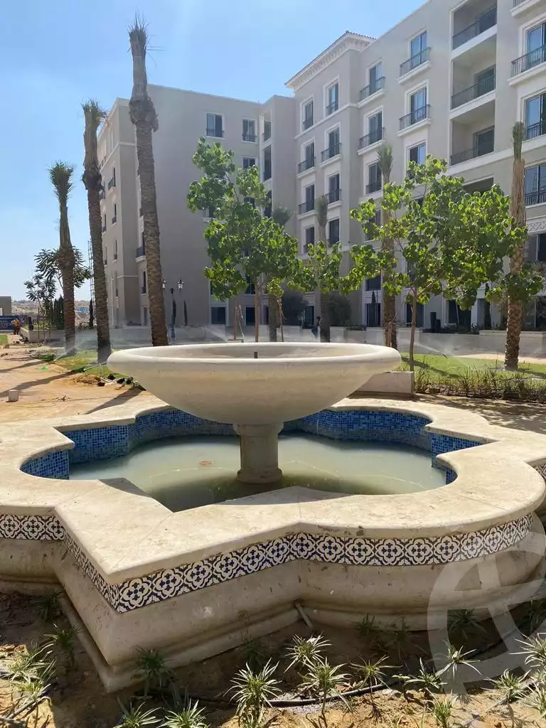 https://aqarmap.com.eg/ar/listing/4772464-for-sale-cairo-el-sheikh-zayed-city-compounds-kmbwnd-fyldj-wyst-dr-llttwyr