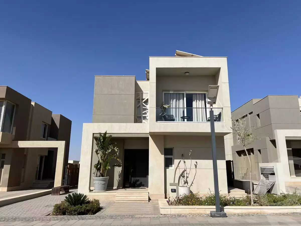 https://aqarmap.com.eg/en/listing/4772746-for-sale-cairo-6th-of-october-hadaeq-october-kmbwnd-fy-hdyq-ktwbr-badya-compound-palm-hills