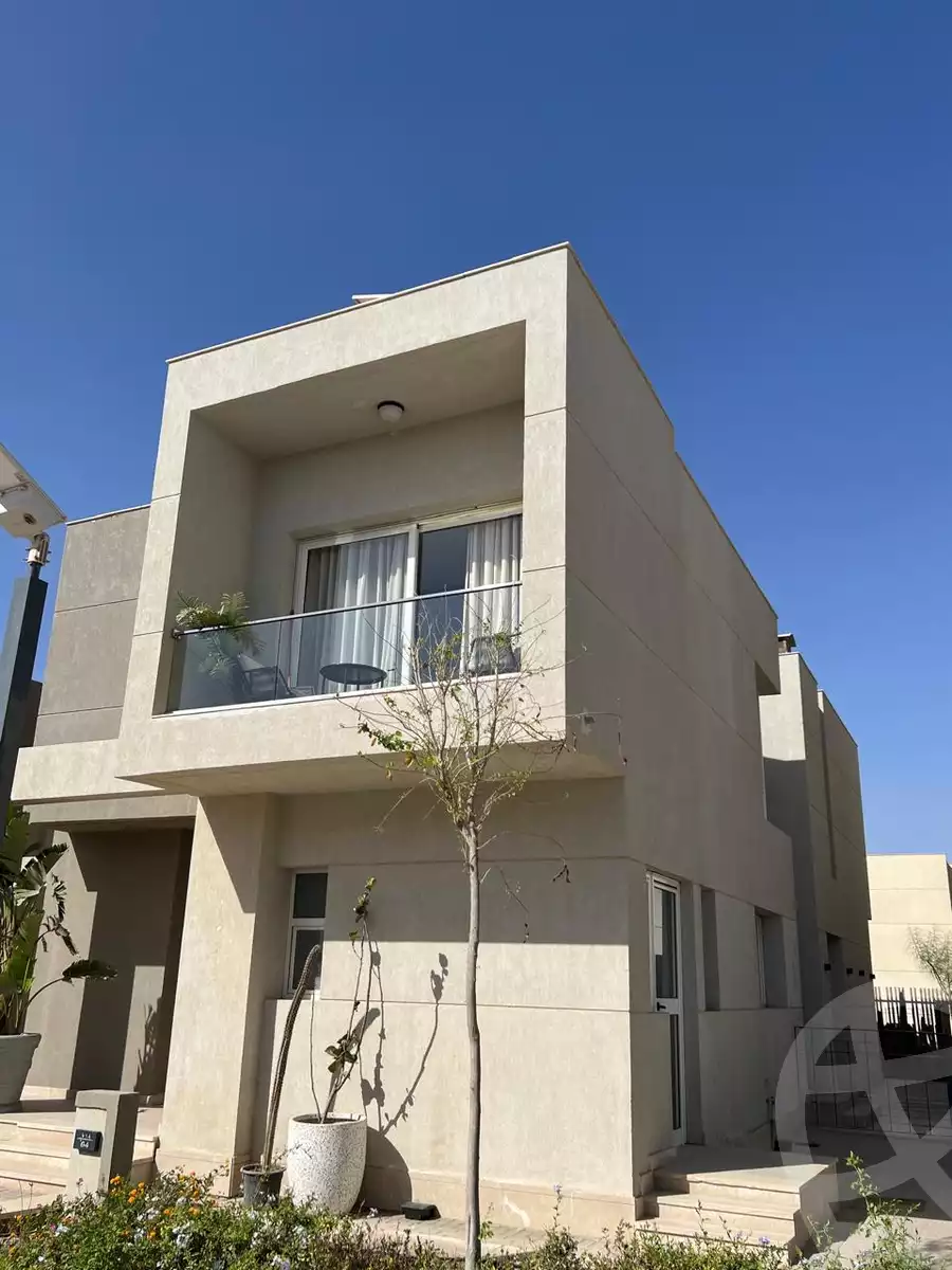 https://aqarmap.com.eg/ar/listing/4772746-for-sale-cairo-6th-of-october-hadaeq-october-kmbwnd-fy-hdyq-ktwbr-badya-compound-palm-hills