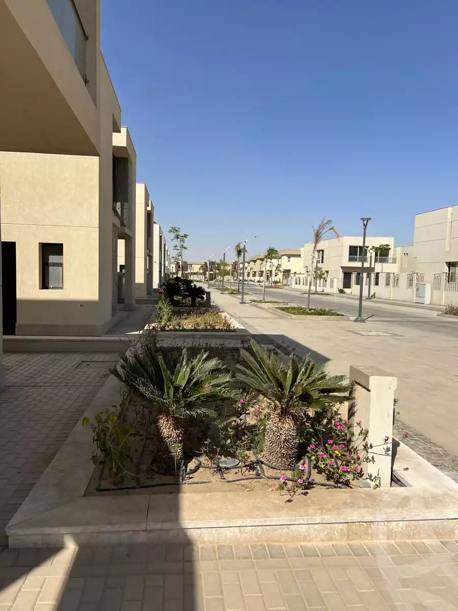 https://aqarmap.com.eg/ar/listing/4772746-for-sale-cairo-6th-of-october-hadaeq-october-kmbwnd-fy-hdyq-ktwbr-badya-compound-palm-hills