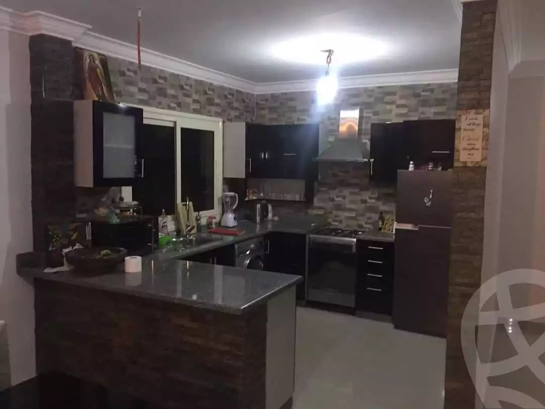 https://aqarmap.com.eg/ar/listing/4772777-for-sale-cairo-al-oubour-el-oubour