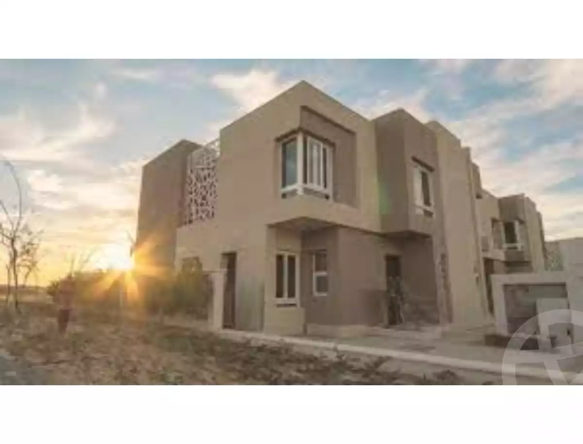 https://aqarmap.com.eg/en/listing/4772778-for-sale-cairo-6th-of-october-hadaeq-october-kmbwnd-fy-hdyq-ktwbr-badya-compound-palm-hills