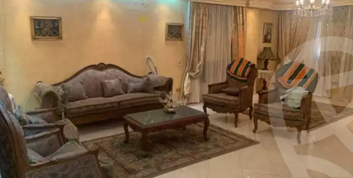 https://aqarmap.com.eg/en/listing/4772895-for-sale-cairo-mokattam-shareaa-9