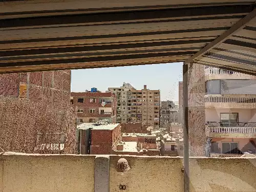https://aqarmap.com.eg/en/listing/6426655-for-sale-cairo-el-haram-mishaal